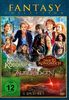 Fantasy Collection [6 DVDs]
