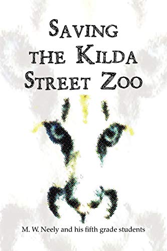Saving the Kilda Street Zoo