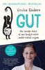Gut: new revised and expanded edition