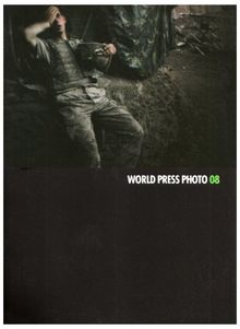World Press Photo 08