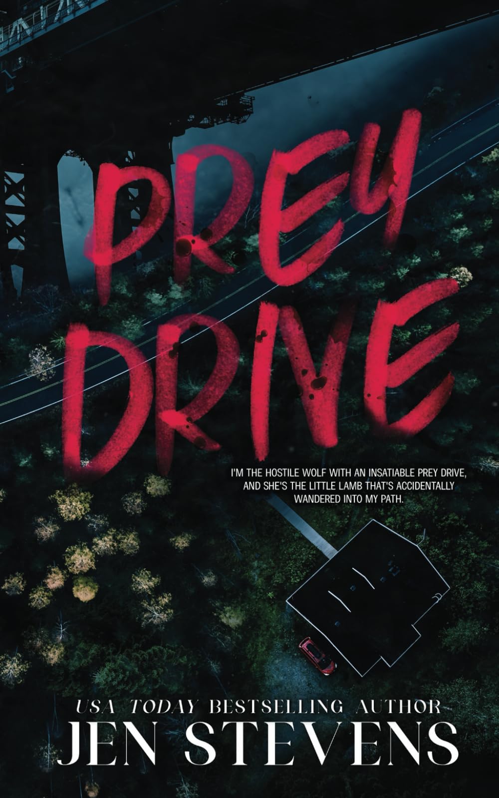 Oelder Buchhandlung – Lange Str, 59302 Oelde