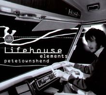 Lifehouse Elements