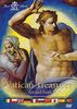 Vatikanische Schätze, 1 DVD (Edizioni Musei Vaticani)