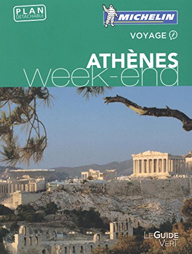Athènes