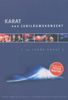 Karat - Das Jubiläumskonzert [25 Jahre Karat]