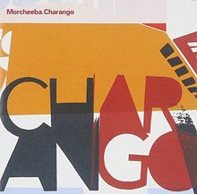 Charango