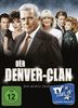 Der Denver-Clan - Die achte Season [6 DVDs]