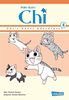 Süße Katze Chi: Chi's Sweet Adventures 4 (4)