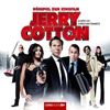 Jerry Cotton: Hörspiel zum Kinofilm.