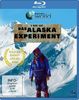 Das Alaska Experiment (2 Blu-Rays) [Blu-ray]
