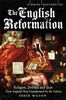 A Brief History of the English Reformation (Brief Histories)