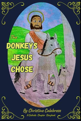 Oelder Buchhandlung – Lange Str, 59302 Oelde