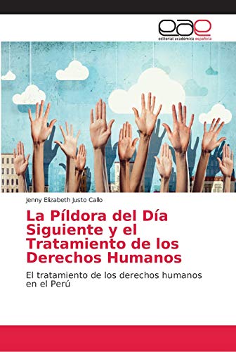 La Píldora del Día Siguiente y el Tratamiento de los Derechos Humanos: El tratamiento de los derechos humanos en el Perú