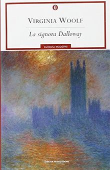 LA Signora Dalloway