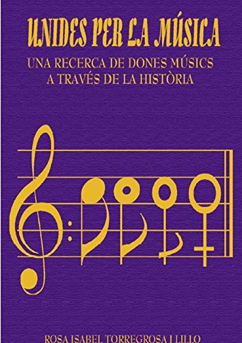 Unides per la Música