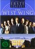 The West Wing - Die komplette erste Staffel [6 DVDs]