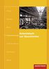Arbeitshefte zur Geschichte: Arbeitsheft zur Geschichte: Industrialisierung