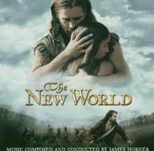 The New World