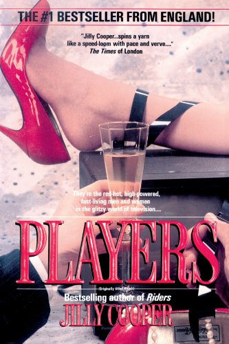 Players