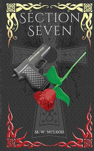 Oelder Buchhandlung – Lange Str, 59302 Oelde