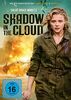 Shadow in the Cloud (Deutsche Version)