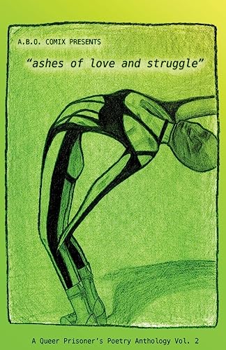 Oelder Buchhandlung – Lange Str, 59302 Oelde