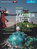 Mozart: Die Zauberflöte (Bregenzer Festspiele 2013)