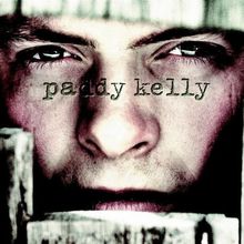 In Exile von Kelly,Paddy | CD | Zustand gut
