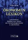 Ökonomen-Lexikon