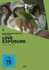 Love Exposure (OmU) - Edition Asien [2 DVDs]
