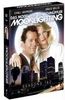 Moonlighting - Das Model und der Schnüffler, Seasons 1 & 2 [6 DVDs]