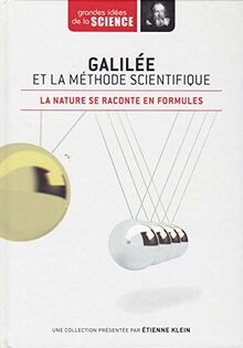 Fermat et son théorème. La plus grande énigme du monde