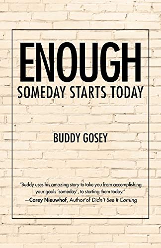 Oelder Buchhandlung – Lange Str, 59302 Oelde