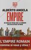 Empire : Un fabuleux voyage chez les Romains avec un sesterce en poche