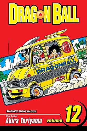 Seção Pergunte-me Qualquer Coisa do Toriyama-san - Dragon Ball Volumes 1  a 12 - Kami Sama Explorer