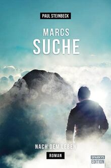 Marcs Suche: nach dem Leben