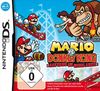 Mario vs. Donkey Kong: Aufruhr im Miniland!