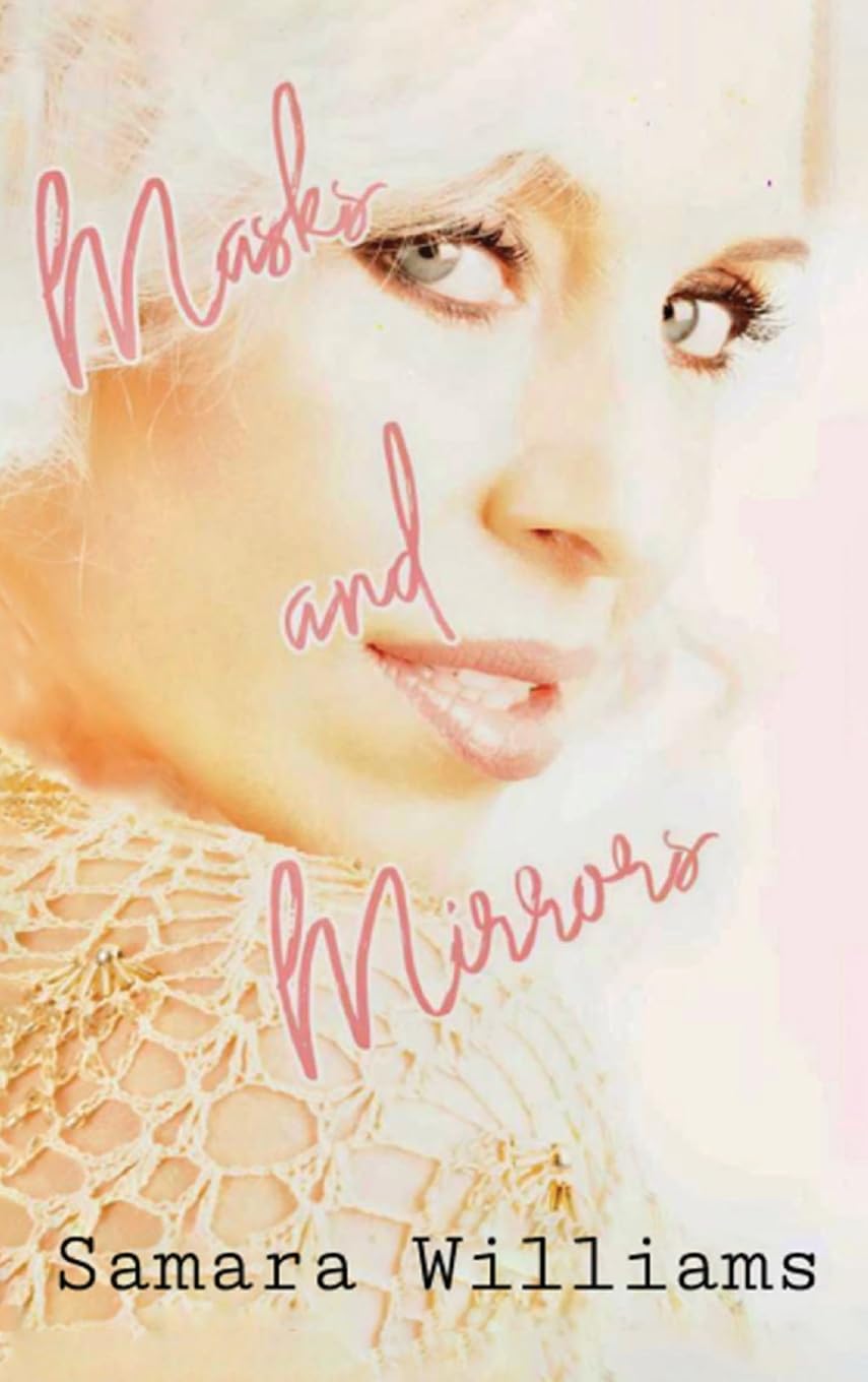 Oelder Buchhandlung – Lange Str, 59302 Oelde