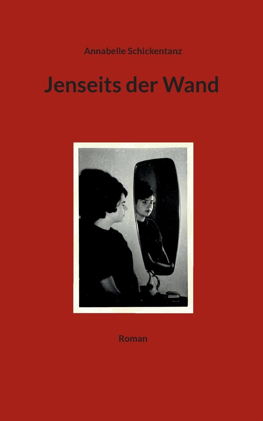 Jenseits der Wand