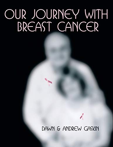 Our Journey with Breast Cancer