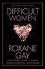 Difficult Women