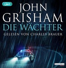 Die Wächter
