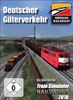 Train Simulator - Railworks 2010: Deutscher Güterverkehr (Add-On)