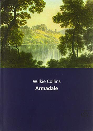 Armadale
