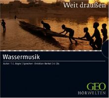 Wassermusik