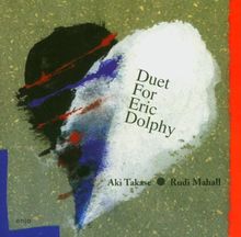Duet for Dolphy
