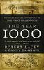 The Year 1000: An Englishman's Year