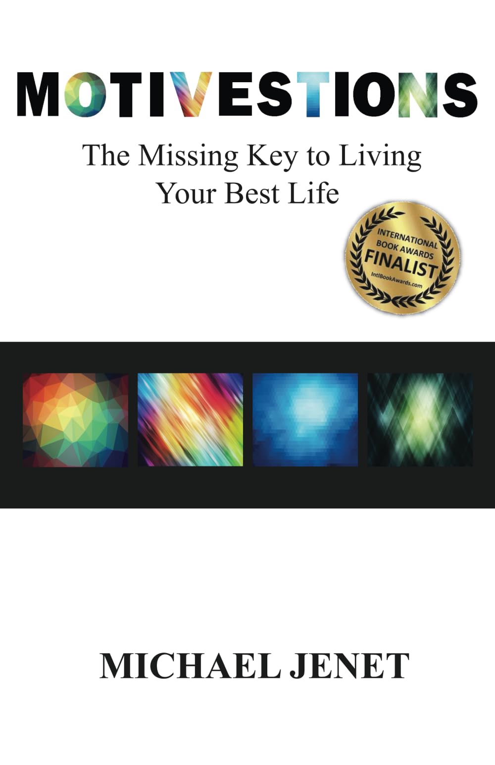 Oelder Buchhandlung – Lange Str, 59302 Oelde