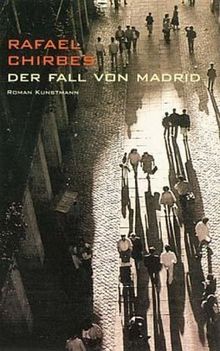 Der Fall von Madrid