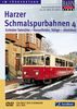 DVD Im Führerstand: Harz 4